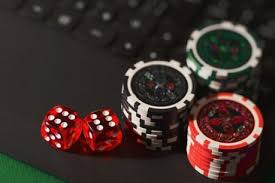 Casino Zenit
