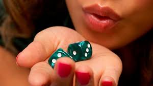 Официальный сайт Goldfishka Casino